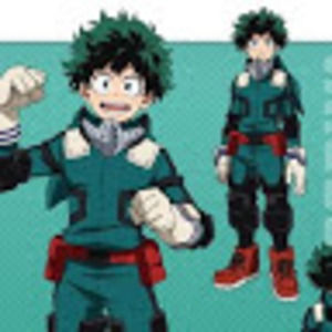 Meet your Posher, Dylan